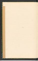 k.k. naturhistorisches Hofmuseum, Index Intendanzakten 1916, Seite 12